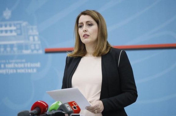 Shtrengohen masat anti Covid ne vend: Nis mesimi i alternuar ne shkolla